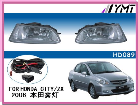 1 pair New Osram Nightbreaker 12v 55w H1 2800K 64150ALS  Golden Eyes  for Fog Snow and Rain Freeshipping