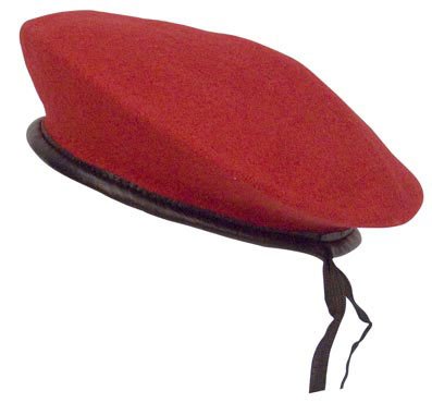 Military-Wool-Beret-Big-Red-Beret-40112.jpg