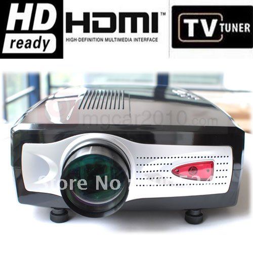 Building a home theater speaker system ebay, home theatre 3 hdmi inputs tv