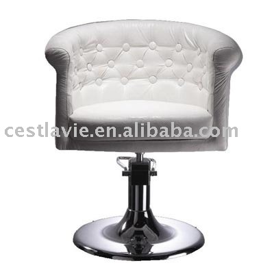 Parlor Chairs on Chair  Salon Furniture  Salon Chair  Hairdressing Chair  Styling Chair