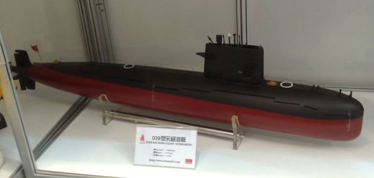 72-Plan-Type-039-submarine-remote-control-toy.jpg