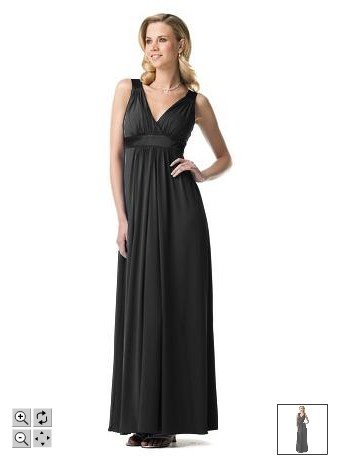 Prom Dress Stores on Jersey Dresses Picture   More Detailed Picture About Long Jersey Dress