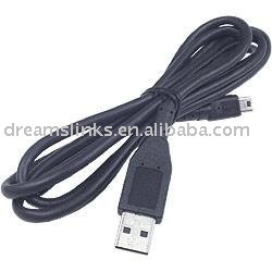 100PCS,2.5MM MALE TO 3.5MM FEMALE HEADPHONE AUDIO ADAPTER JACK Converter Free Shipping