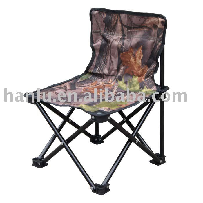 Wholesale Bulk Camping Chairs Folding