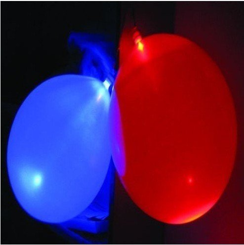 Free shipping 20pcs lotLED balloonslighted balloonweddingwedding Free shipping 20pcs lotLED balloonslighted balloonweddingwedding