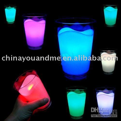 shop popular cool electronic christmas gifts from china shop popular cool electronic christmas gifts from china