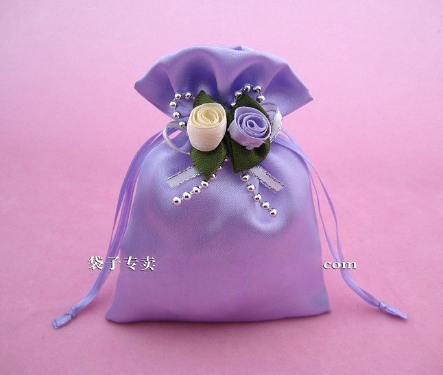 Female Dorm 3 - Page 3 Satin-candy-box-candy-bag-9-12cm-purple-wedding-gift-box-wedding-favors-CSYT-001-free