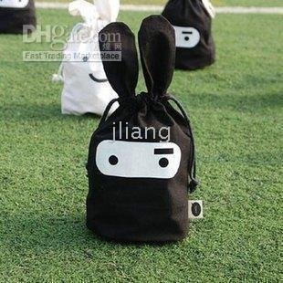 Rabbit Handbags