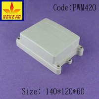 (  140X120X60   mm)   wall mounted rack cabinet   PWM420