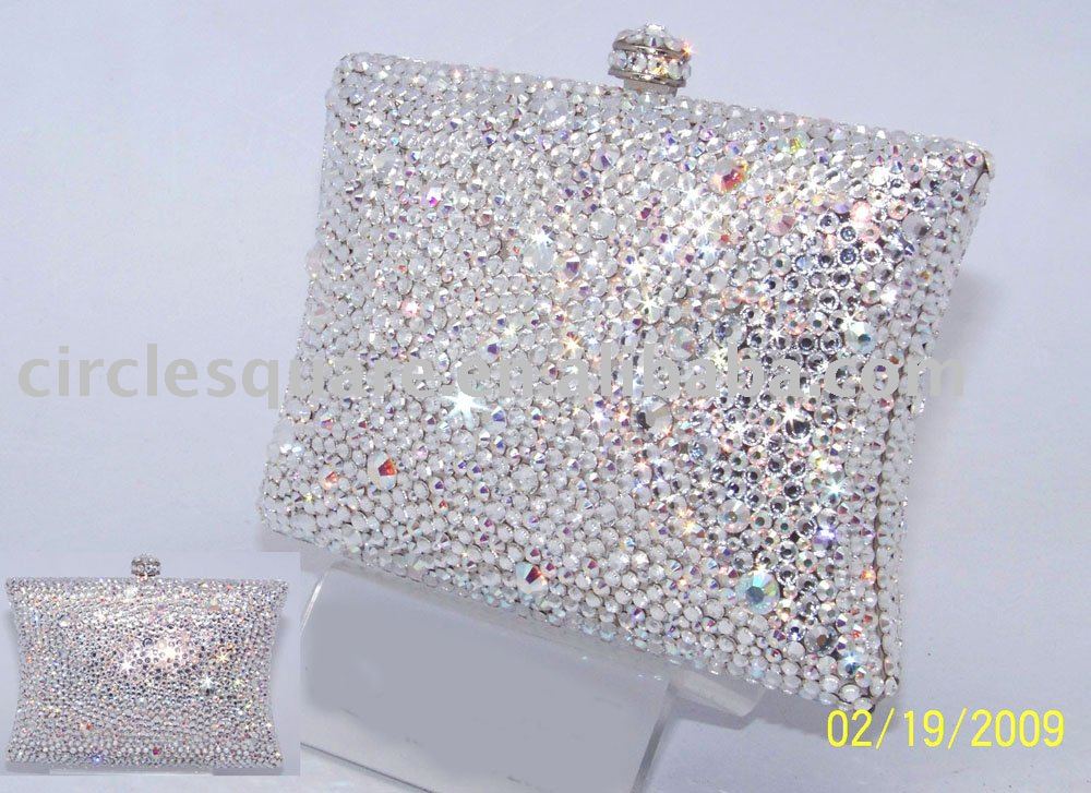 bling bags