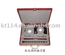 High quality! Golf Putting trainer Aids+Free shipping