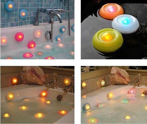  - Color-Changing-NEW-LED-SPA-Lights-For-Bath-Hot-Tub-Bathtub-lights-2pcs-box-5-boxes