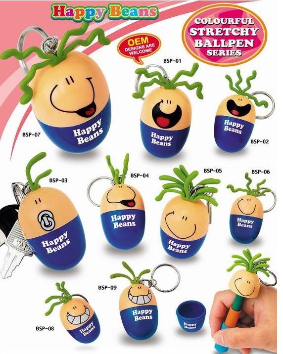 corporate business gifts