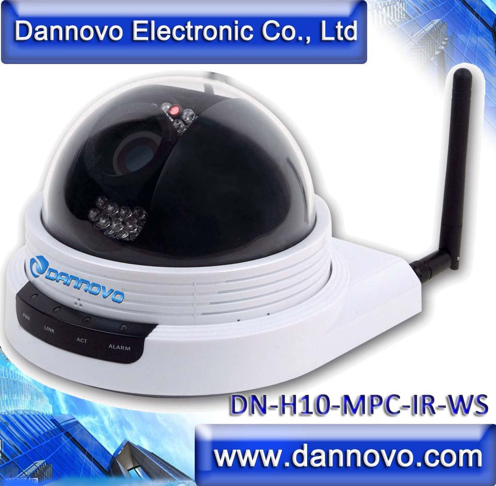 Realtek Alc861 Audio Driver Windows XP
