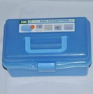 Nail supplies tools wholesale / storage box / Cosmetic Case / OPI perfect