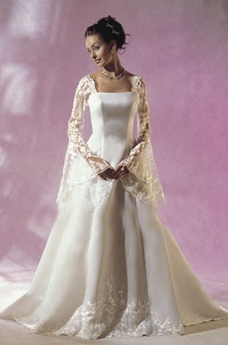 http://i01.i.aliimg.com/wsphoto/v0/349704603/wedding-dresses-Satin-font-b-long-b-font-font-b-sleeve-b-font-font-b-Laced.jpg