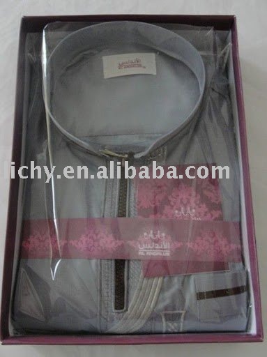 discount arabian robe,arabian garment,arab robe,arabian clothes,men's robe,mens cotton robe,arabian wear,lyc1221(China (Mainland))