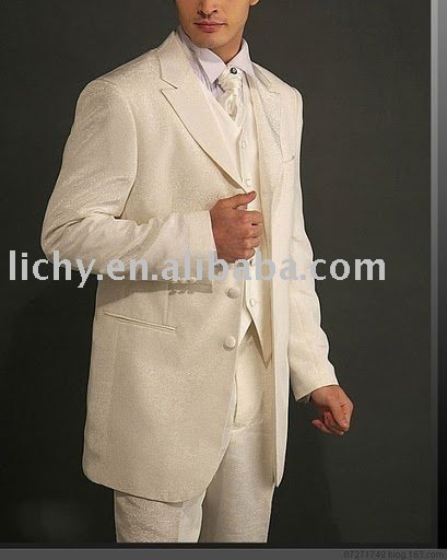 2010 hot sale business clothesmens business suits and wedding suits 