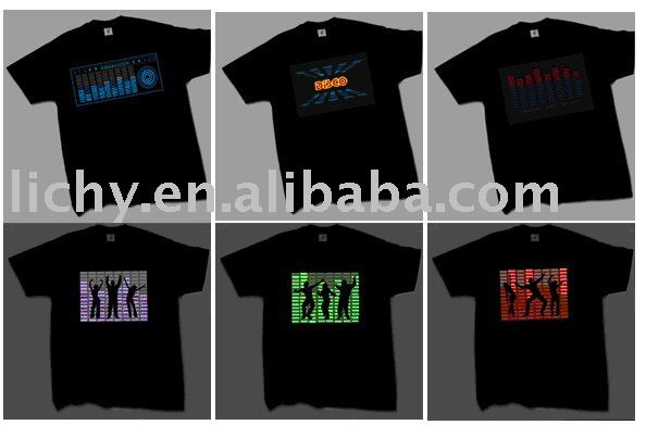 LE tshirt,name brand tshirt,Brand new style t-shirt,Famous brand t-shirt,Leisure t-shirt,Brand t-shirt,lyc3114(China (Mainland))