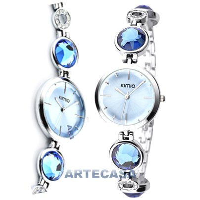 Womens dress watches