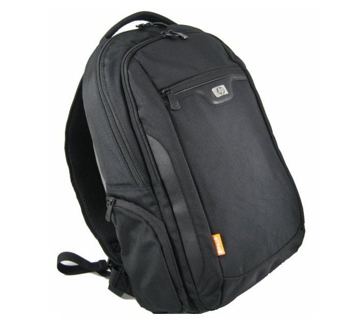 backpack notebook