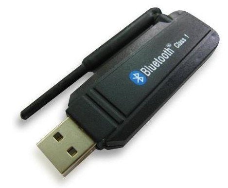 Cambridge Bluetooth Driver Download Dongle