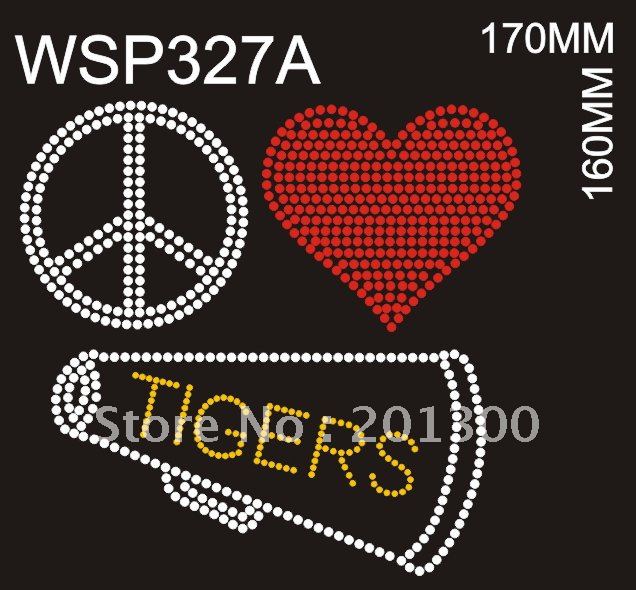 ITEM-WSP327A-PEACE-LOVE-TIGERS.jpg
