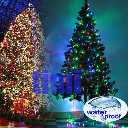 shop popular christmas decorations australia from china shop popular christmas decorations australia from china