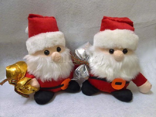 Free Phone Number For Santa Claus 2011