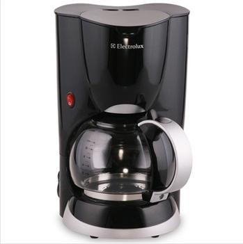 electrolux coffee maker Reviews - Online Shopping Reviews on electrolux coffee maker ...