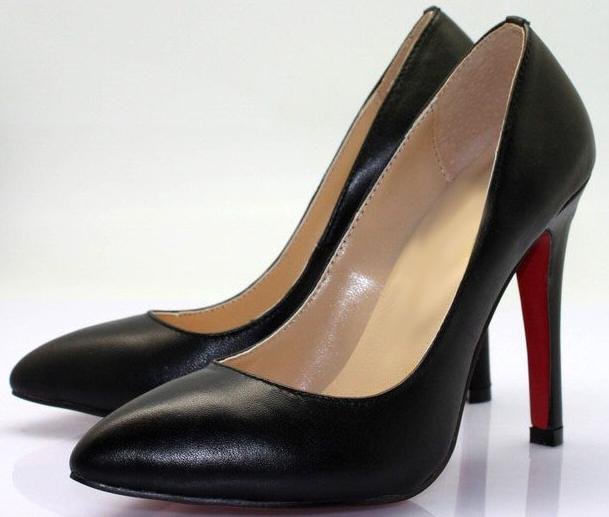 Shoes-fashion-shoes-Women-s-Heels-Pumps-shoes-Evening-dress-shoes ...