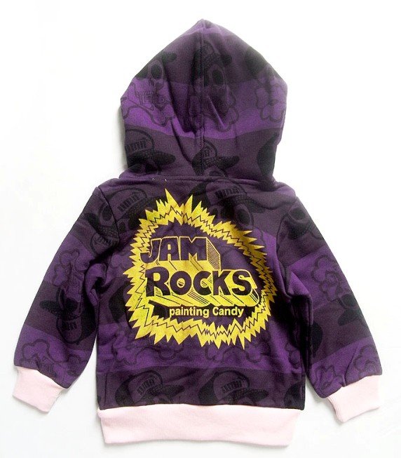 Wholesale_2010 winter long sleeve New edition fashion JAM-child girl's dress_7 pcs/set,High Quality,hot sale!(China (Mainland))