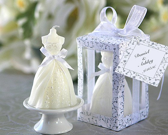 Wholesale wedding giveaways Wholesale tags for wedding giveaways