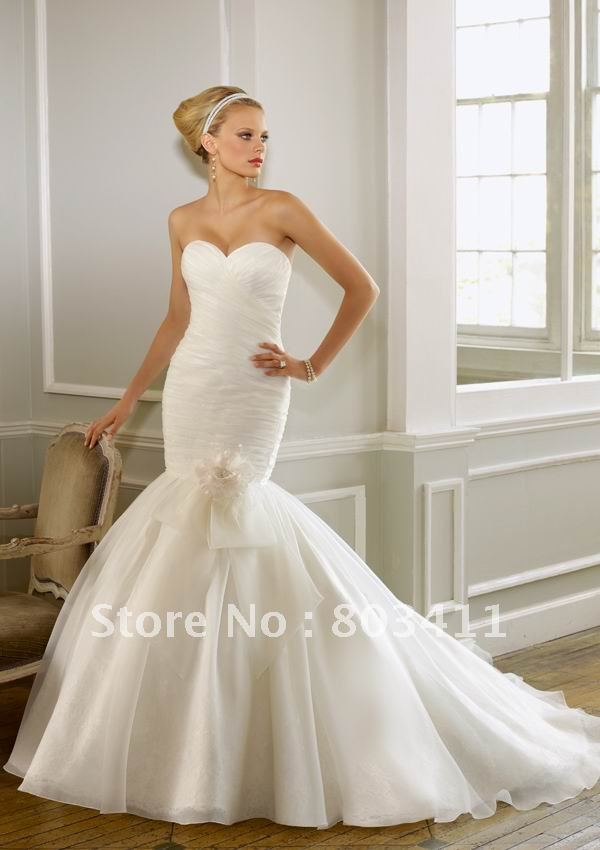 Buy petticoat wedding petticoat crinolines Wholesale and Retail High 