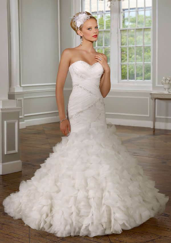 wholesale and bulk wedding dresses