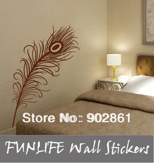 Art Wall Stickers