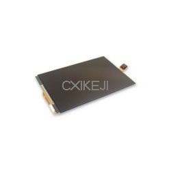 LCD Screen for iPod Touch 3rd Gen + Tools Mobile phone screen(China (Mainland))