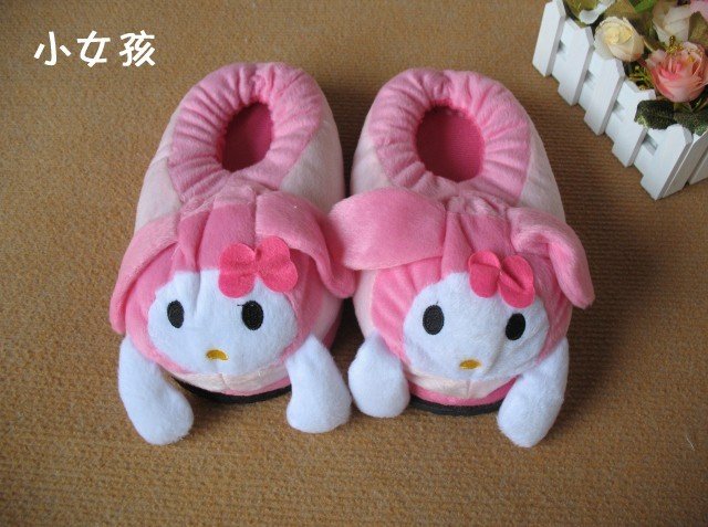 Found Page Aliexpress.com  slippers funny Not  men  for