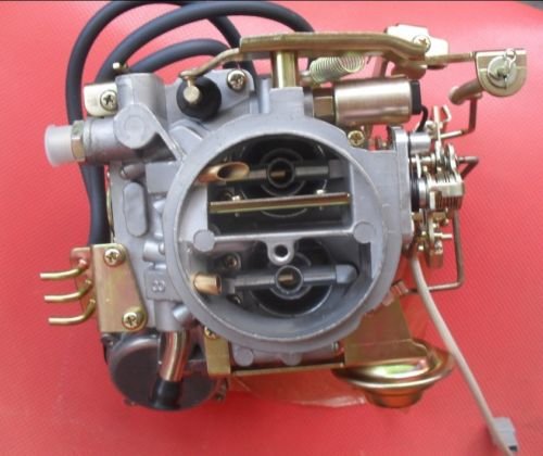 toyota 2f engine weight #4