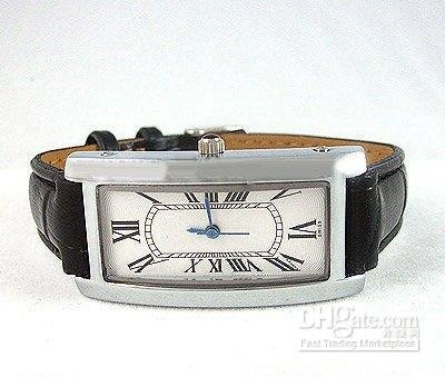 Ladies Fashion Watches Leather on Wholesale Women S Fashion Watches Product Picture From Xiuzhima S
