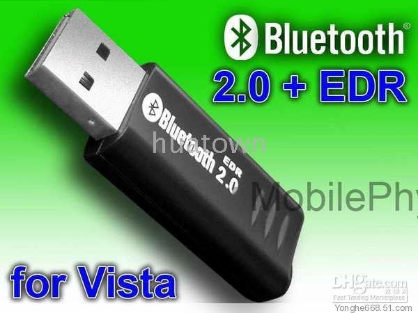 Technika Usb Bluetooth Adaptor Drivers