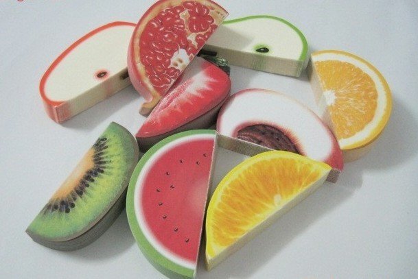 Essay on apple fruit