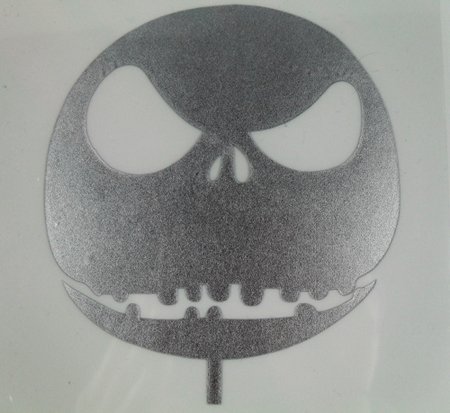 Free Auto Racing Fonts on High Quanlity Free Shipping Smile Skull Bone Head Racing Car Sticker