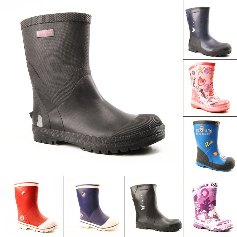 Rain-boots-Children-s-shoes-Popular-kids-PVC-rain-shoes-Paypal-accept ...