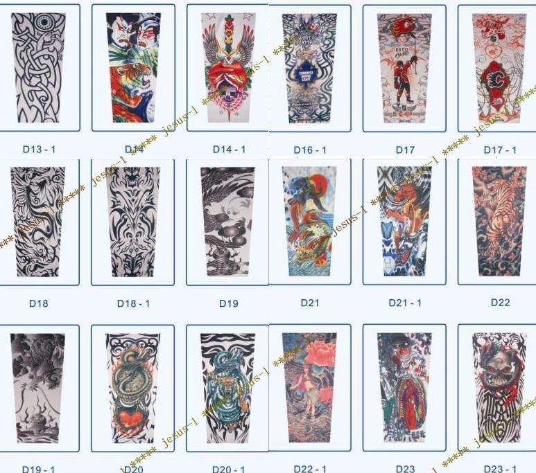 Wholesale tattoo designs Wholesale tattoo designs book