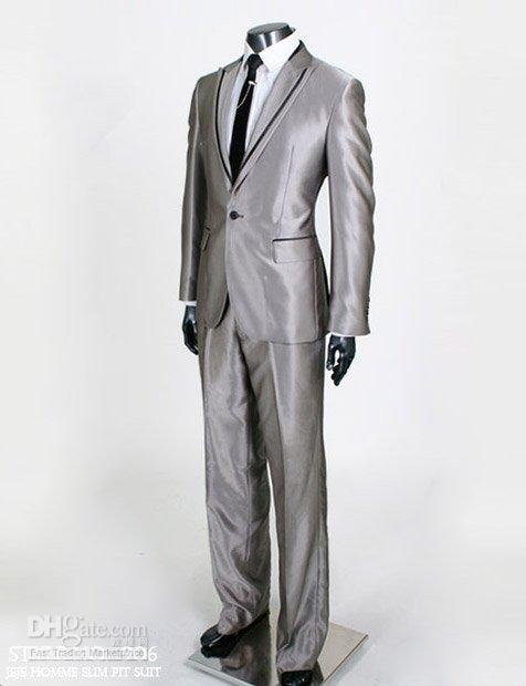 kg Price men's wedding suits Price suits Price men's designer suits Price