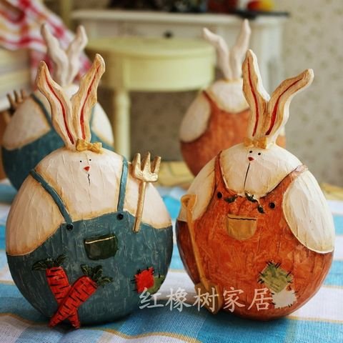 table decoration Picture - More Detailed Picture about Free Shipping ...