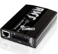 unlocking box of  RIFF box with 2 pcs cables