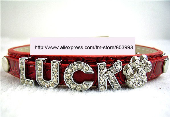 free shipping dog collars pet leashes free shipping dog collars pet ... free shipping dog collars pet leashes free shipping dog collars pet ...