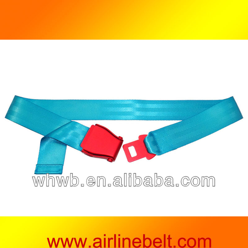 Reliable medical equipment belt(China (Mainland))